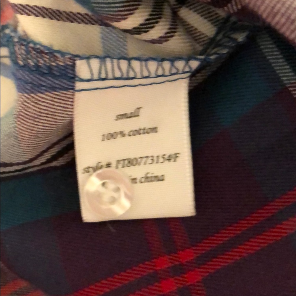 Button - Up - Picture 7 of 7
